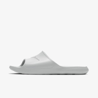 Nike Papuci NIKE VICTORI ONE SHOWER SLIDE 