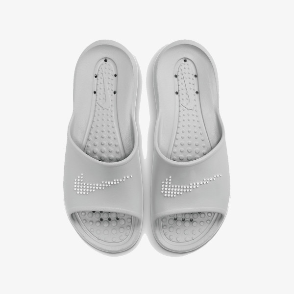 Nike Papuci NIKE VICTORI ONE SHOWER SLIDE 