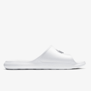 Nike Papuci Victory One 