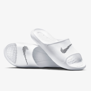 Nike Papuci Victory One 