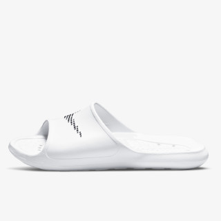 Nike Papuci Victory One 