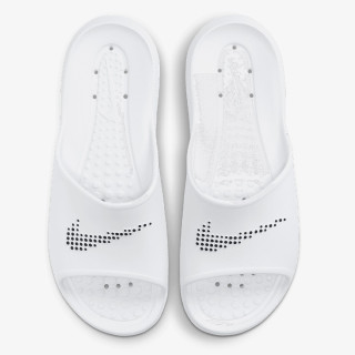 Nike Papuci Victory One 
