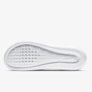 Nike Papuci Victory One 
