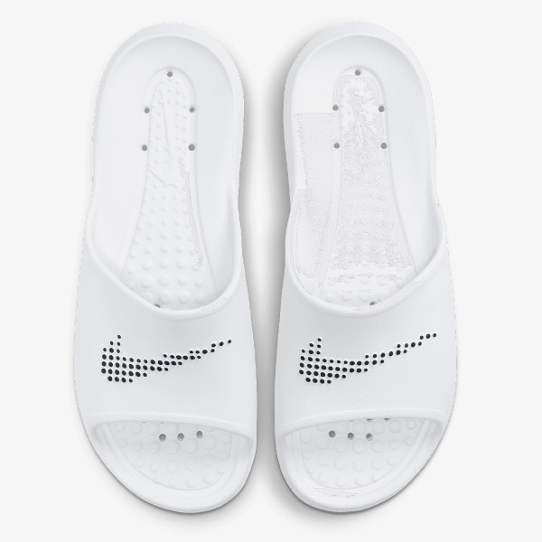 Nike Papuci Victory One 