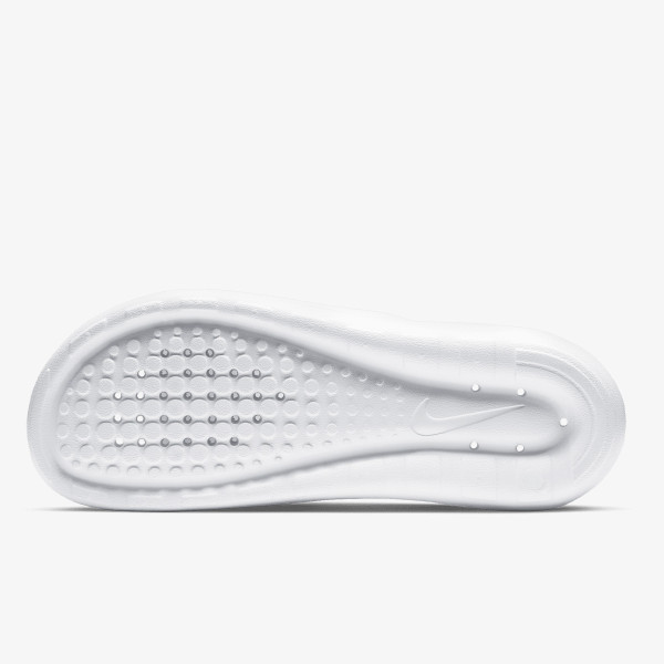 Nike Papuci Victory One 