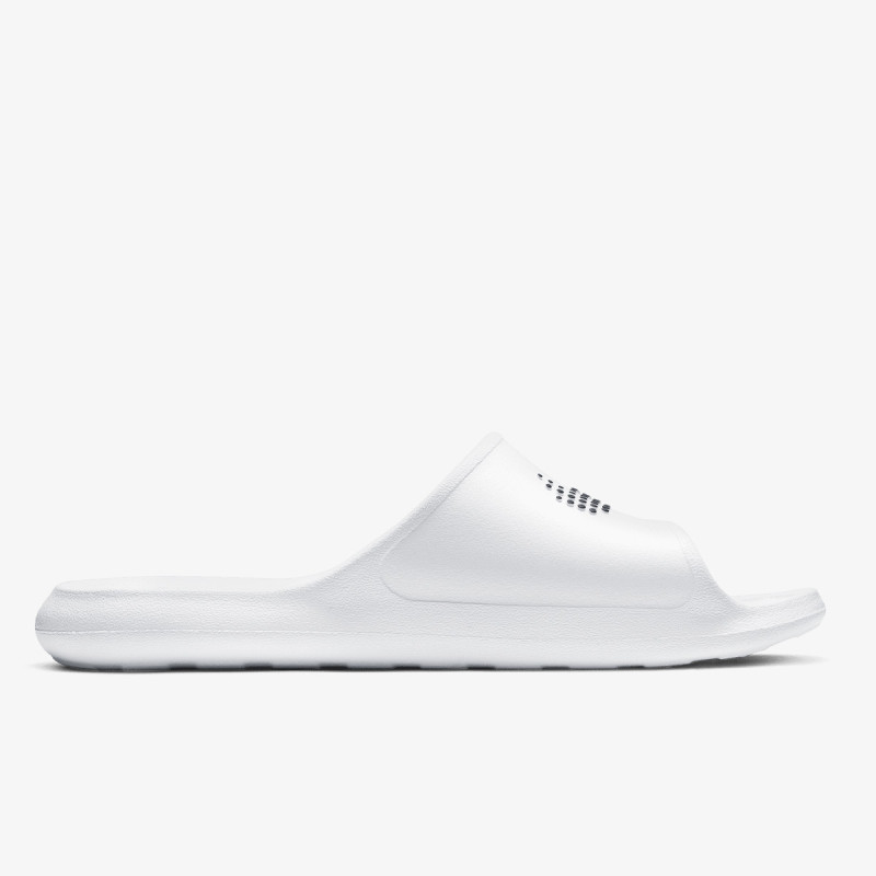 Nike Papuci Victory One 
