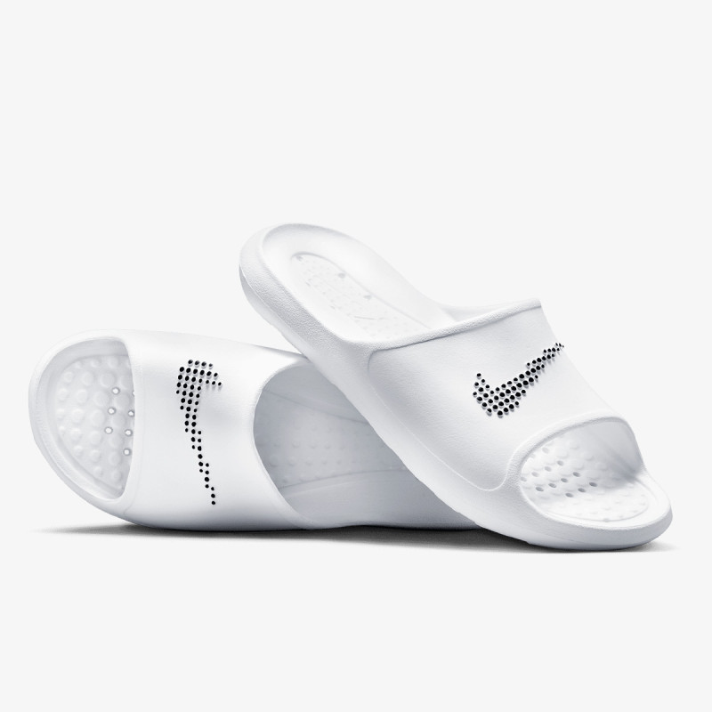 Nike Papuci Victory One 