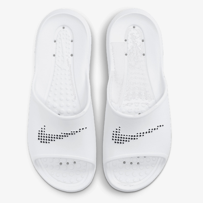 Nike Papuci Victory One 