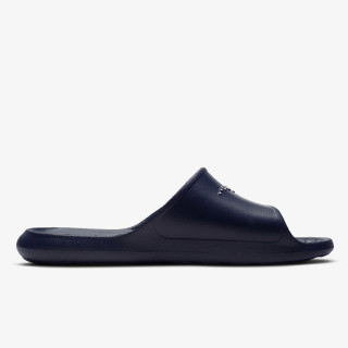 Nike Papuci Victory One 