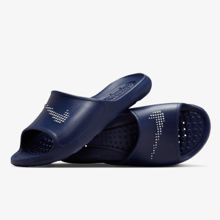 Nike Papuci Victory One 