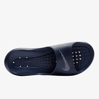Nike Papuci Victory One 