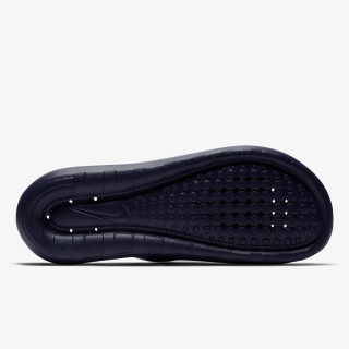 Nike Papuci Victory One 
