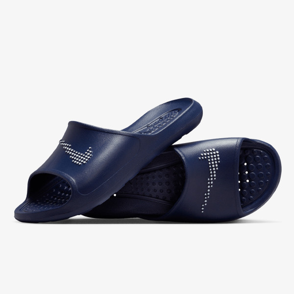 Nike Papuci Victory One 