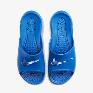 Nike Papuci Victori One 
