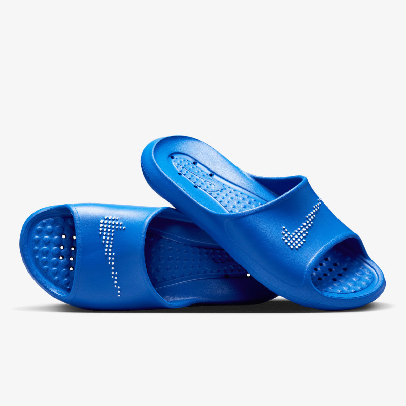 Nike Papuci Victori One | SportVision Romania