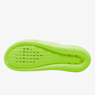 NIKE Papuci Victori One