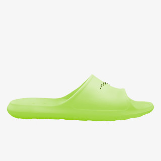 NIKE Papuci Victori One