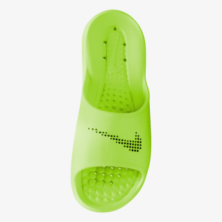NIKE Papuci Victori One