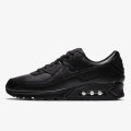 Nike Pantofi Sport Air Max 90 LTR 