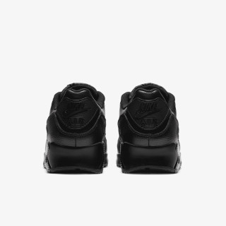 Nike Pantofi Sport Air Max 90 LTR 