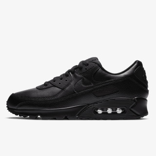 Nike Pantofi Sport Air Max 90 LTR 
