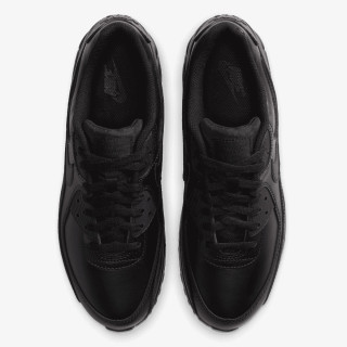 Nike Pantofi Sport Air Max 90 LTR 