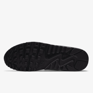 Nike Pantofi Sport Air Max 90 LTR 