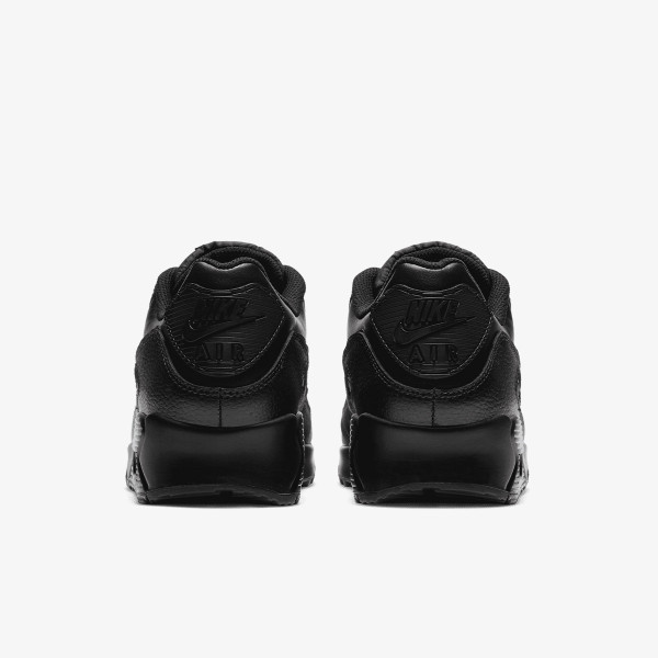 Nike Pantofi Sport Air Max 90 LTR 