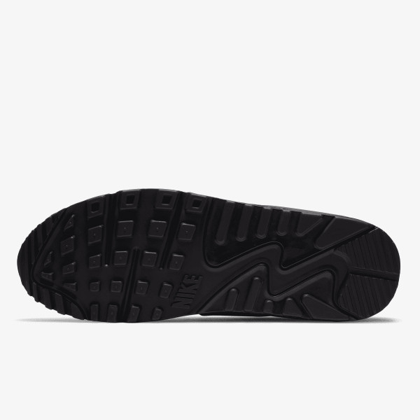 Nike Pantofi Sport Air Max 90 LTR 