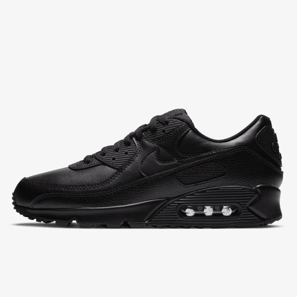 Nike Pantofi Sport Air Max 90 LTR 