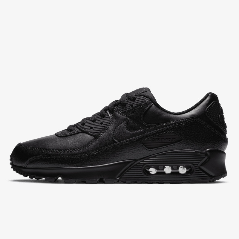 Nike Pantofi Sport Air Max 90 LTR 