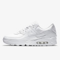 Nike Pantofi Sport AIR MAX 90 LTR 