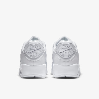 Nike Pantofi Sport AIR MAX 90 LTR 