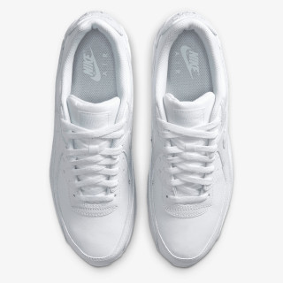 Nike Pantofi Sport AIR MAX 90 LTR 