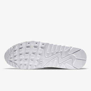 Nike Pantofi Sport AIR MAX 90 LTR 