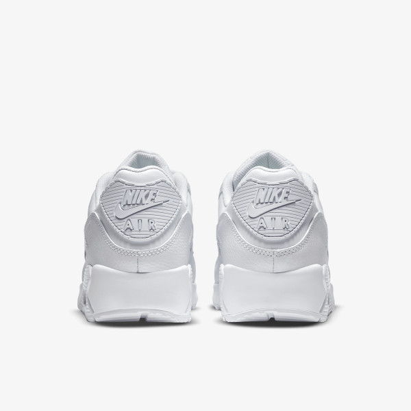 Nike Pantofi Sport AIR MAX 90 LTR 