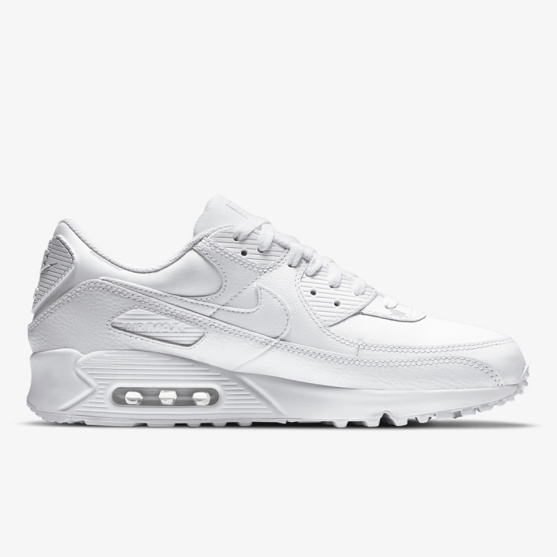 Nike Pantofi Sport AIR MAX 90 LTR 