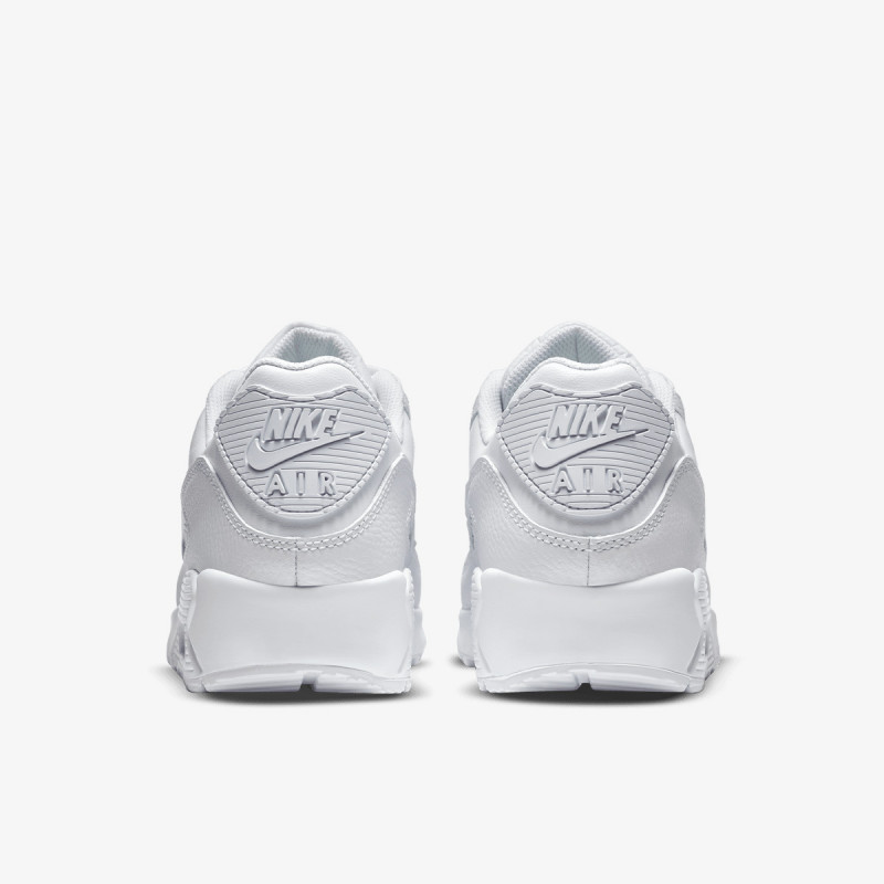 Nike Pantofi Sport AIR MAX 90 LTR 