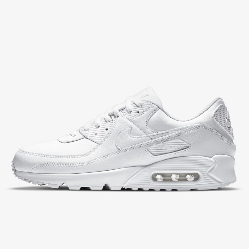 Nike Pantofi Sport AIR MAX 90 LTR 