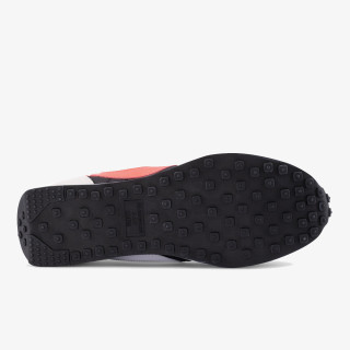 Nike Pantofi Sport AIR TAILWIND 79 WW 