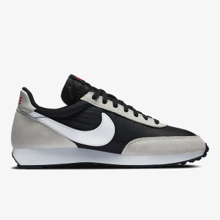 Nike Pantofi Sport AIR TAILWIND 79 WW 