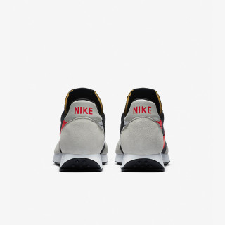 Nike Pantofi Sport AIR TAILWIND 79 WW 