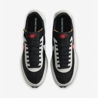 Nike Pantofi Sport AIR TAILWIND 79 WW 