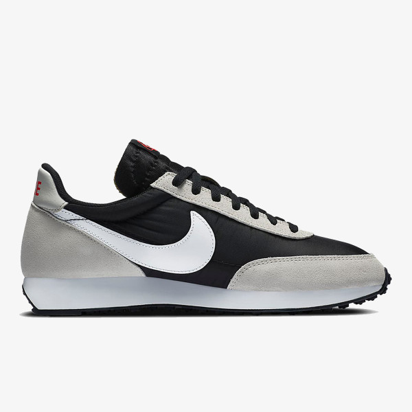 Nike Pantofi Sport AIR TAILWIND 79 WW 