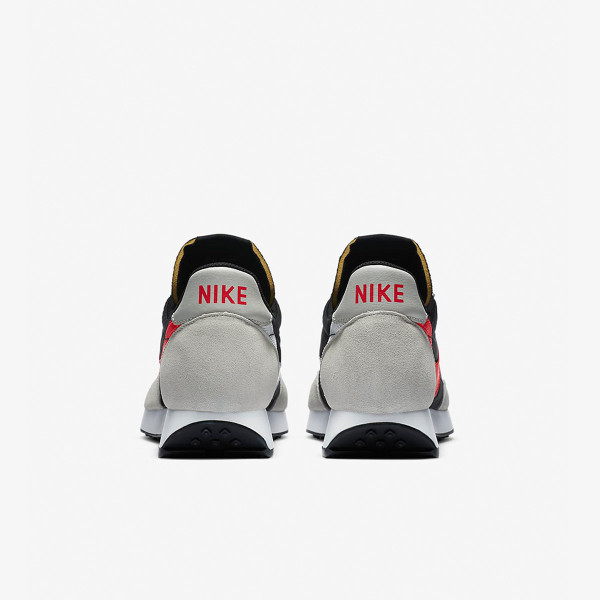 Nike Pantofi Sport AIR TAILWIND 79 WW 