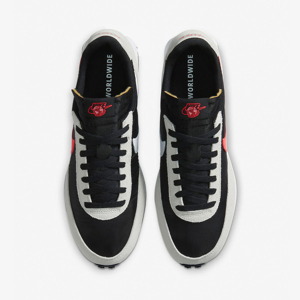Nike Pantofi Sport AIR TAILWIND 79 WW 