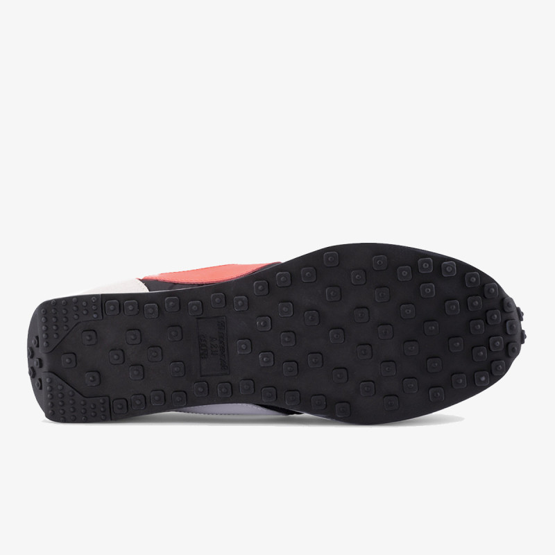 Nike Pantofi Sport AIR TAILWIND 79 WW 