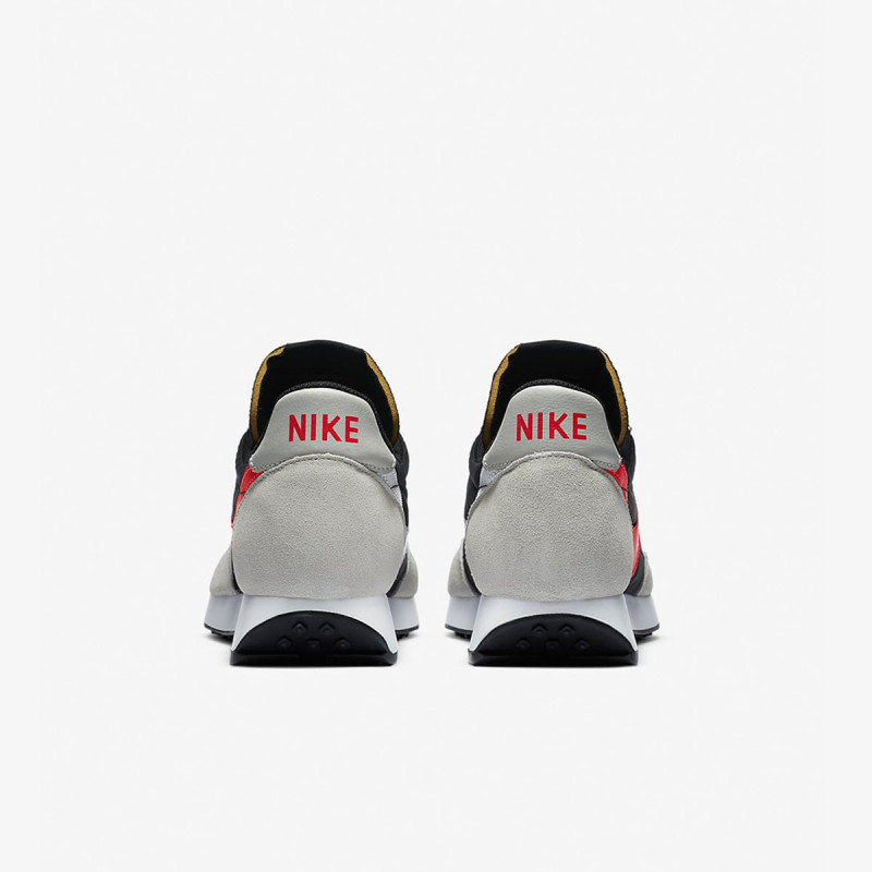 Nike Pantofi Sport AIR TAILWIND 79 WW 