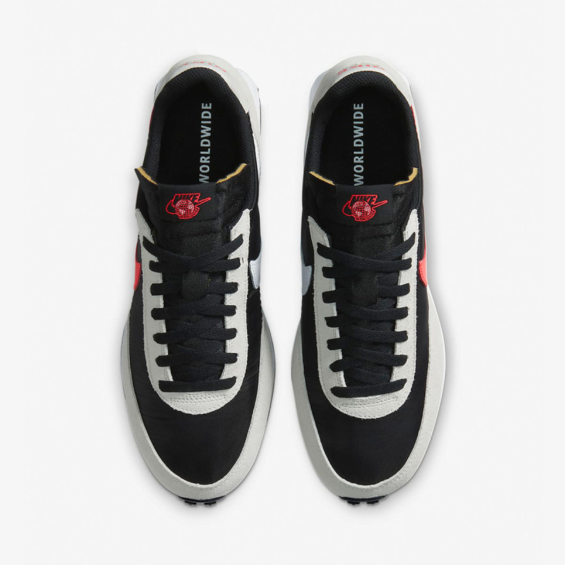 Nike Pantofi Sport AIR TAILWIND 79 WW 