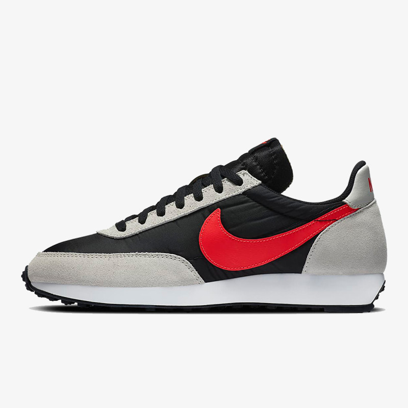 Nike Pantofi Sport AIR TAILWIND 79 WW 
